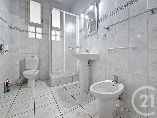 Appartement F3 à vendre - 3 pièces - 75,48 m2 - Ceret - 66 - LANGUEDOC-ROUSSILLON