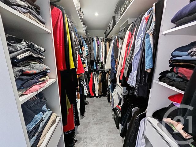 Appartement F2 à vendre - 2 pièces - 54,75 m2 - Amelie Les Bains Palalda - 66 - LANGUEDOC-ROUSSILLON