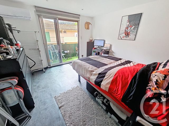 Appartement F2 à vendre - 2 pièces - 54,75 m2 - Amelie Les Bains Palalda - 66 - LANGUEDOC-ROUSSILLON