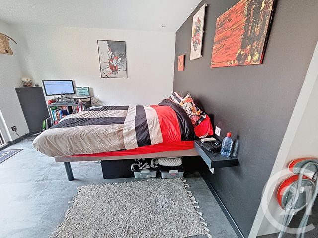 Appartement F2 à vendre - 2 pièces - 54,75 m2 - Amelie Les Bains Palalda - 66 - LANGUEDOC-ROUSSILLON