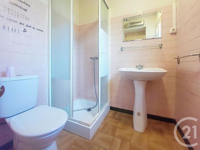 Maison à vendre - 6 pièces - 96,75 m2 - Maureillas Las Illas - 66 - LANGUEDOC-ROUSSILLON