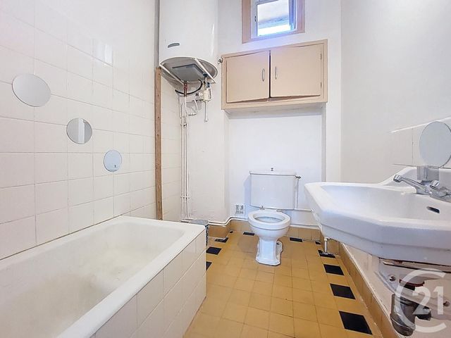 Maison à vendre - 6 pièces - 96,75 m2 - Maureillas Las Illas - 66 - LANGUEDOC-ROUSSILLON