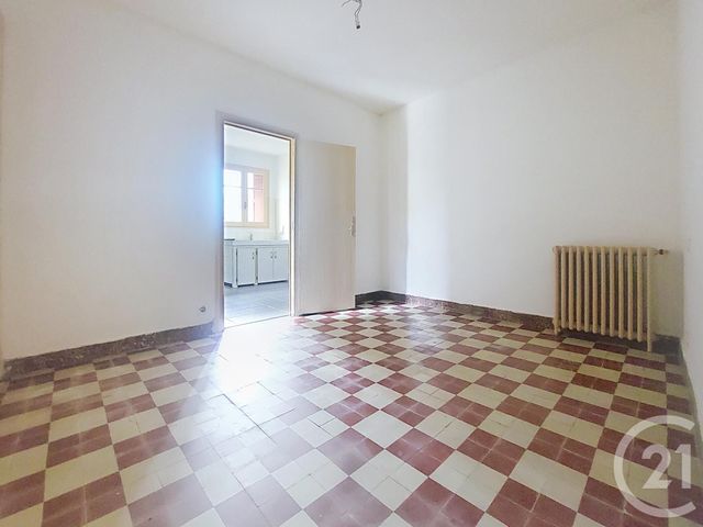 Maison à vendre - 6 pièces - 96,75 m2 - Maureillas Las Illas - 66 - LANGUEDOC-ROUSSILLON