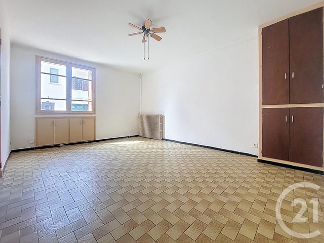 Maison à vendre - 6 pièces - 96,75 m2 - Maureillas Las Illas - 66 - LANGUEDOC-ROUSSILLON