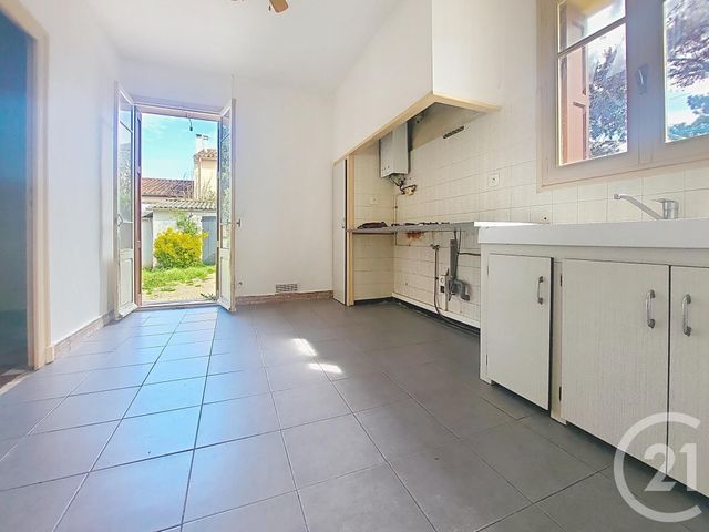 Maison à vendre - 6 pièces - 96,75 m2 - Maureillas Las Illas - 66 - LANGUEDOC-ROUSSILLON