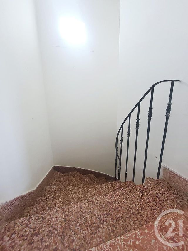 Maison à vendre - 6 pièces - 96,75 m2 - Maureillas Las Illas - 66 - LANGUEDOC-ROUSSILLON