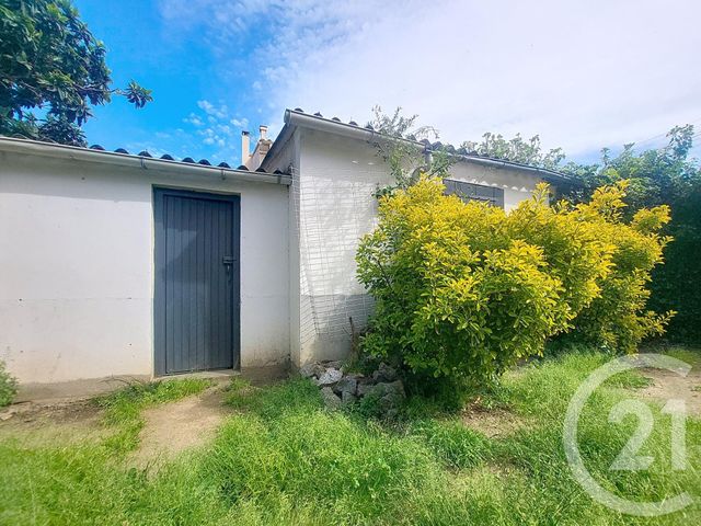 Maison à vendre - 6 pièces - 96,75 m2 - Maureillas Las Illas - 66 - LANGUEDOC-ROUSSILLON