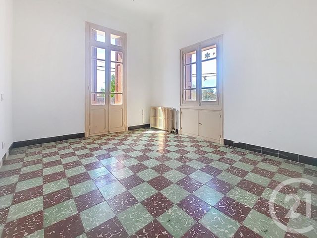 Maison à vendre - 6 pièces - 96,75 m2 - Maureillas Las Illas - 66 - LANGUEDOC-ROUSSILLON