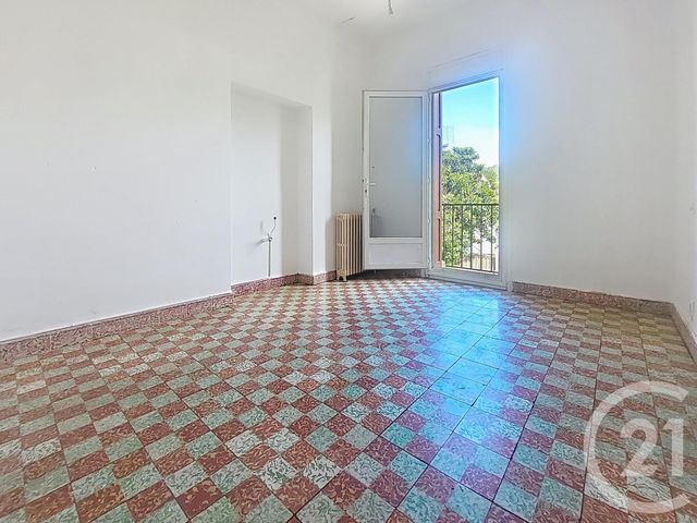 Maison à vendre - 6 pièces - 96,75 m2 - Maureillas Las Illas - 66 - LANGUEDOC-ROUSSILLON