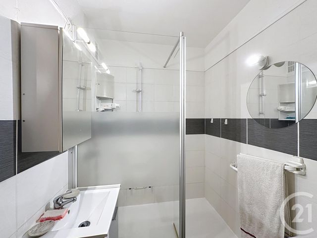 Appartement F1 à vendre - 1 pièce - 39,59 m2 - Amelie Les Bains Palalda - 66 - LANGUEDOC-ROUSSILLON