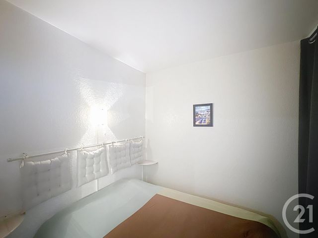 Appartement F1 à vendre - 1 pièce - 39,59 m2 - Amelie Les Bains Palalda - 66 - LANGUEDOC-ROUSSILLON