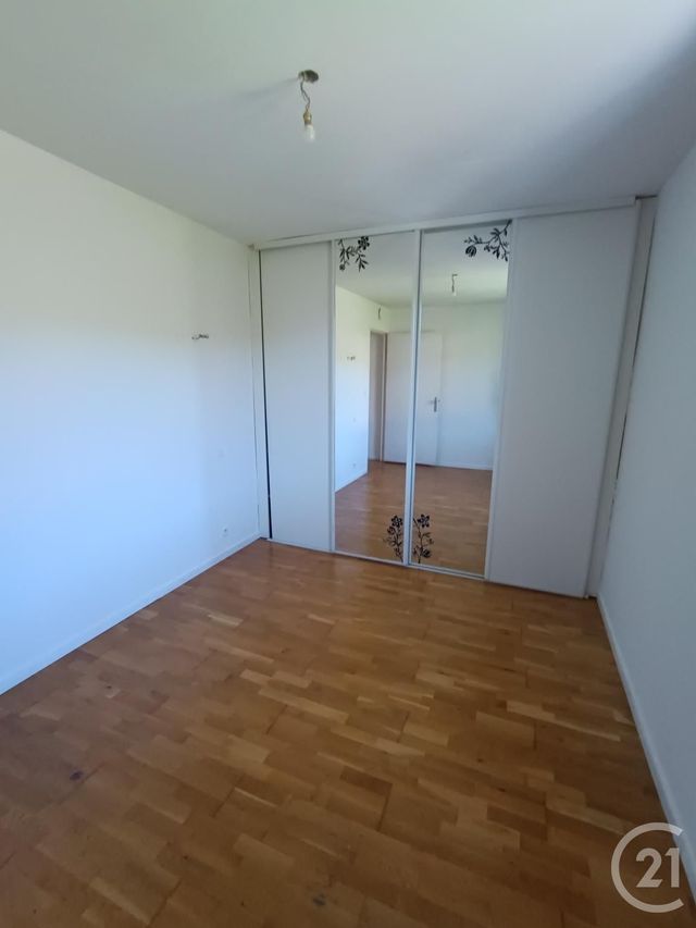 Appartement F4 &agrave; vendre - 4 pi&egrave;ces - 82,11 m2 - Amelie Les Bains Palalda - 66 - LANGUEDOC-ROUSSILLON