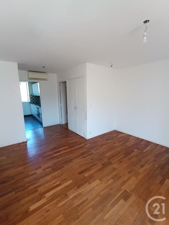 Appartement F4 &agrave; vendre - 4 pi&egrave;ces - 82,11 m2 - Amelie Les Bains Palalda - 66 - LANGUEDOC-ROUSSILLON