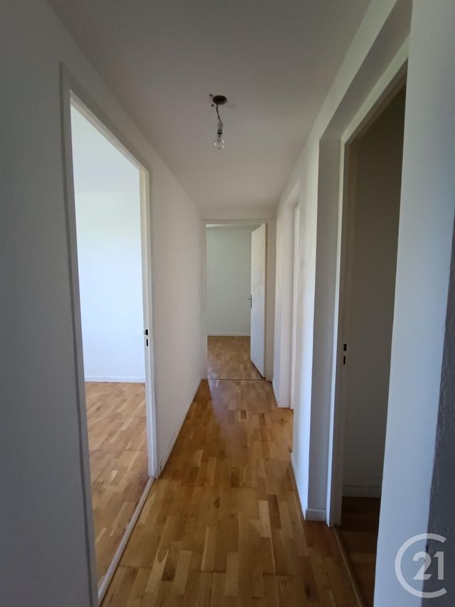 Appartement F4 &agrave; vendre - 4 pi&egrave;ces - 82,11 m2 - Amelie Les Bains Palalda - 66 - LANGUEDOC-ROUSSILLON