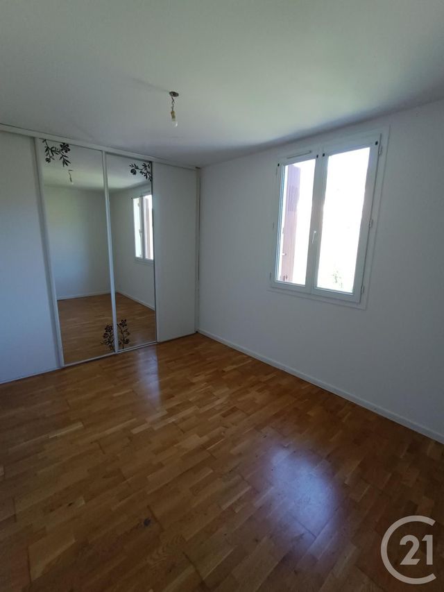 Appartement F4 &agrave; vendre - 4 pi&egrave;ces - 82,11 m2 - Amelie Les Bains Palalda - 66 - LANGUEDOC-ROUSSILLON
