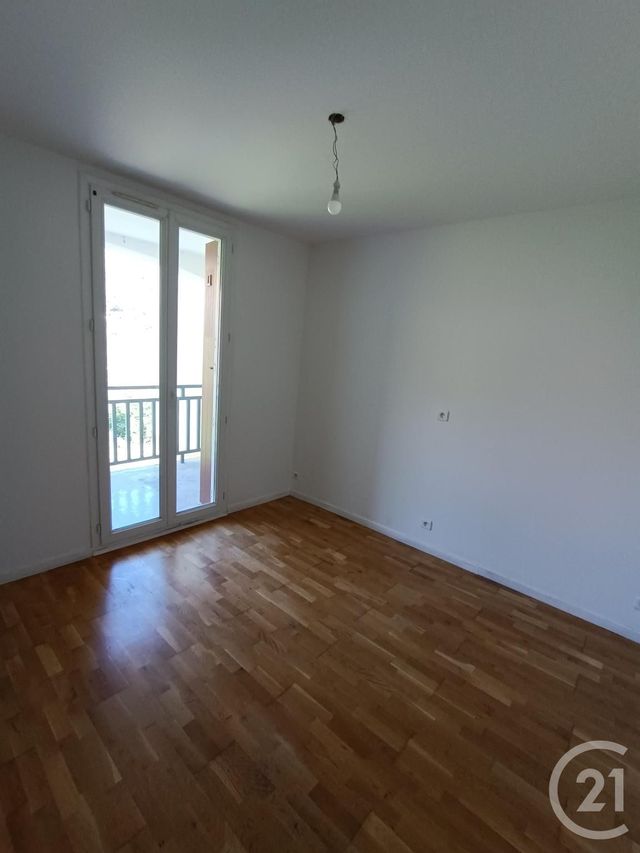 Appartement F4 &agrave; vendre - 4 pi&egrave;ces - 82,11 m2 - Amelie Les Bains Palalda - 66 - LANGUEDOC-ROUSSILLON