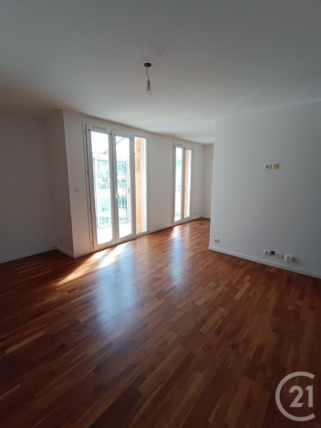 Appartement F4 &agrave; vendre - 4 pi&egrave;ces - 82,11 m2 - Amelie Les Bains Palalda - 66 - LANGUEDOC-ROUSSILLON