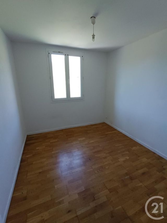 Appartement F4 &agrave; vendre - 4 pi&egrave;ces - 82,11 m2 - Amelie Les Bains Palalda - 66 - LANGUEDOC-ROUSSILLON