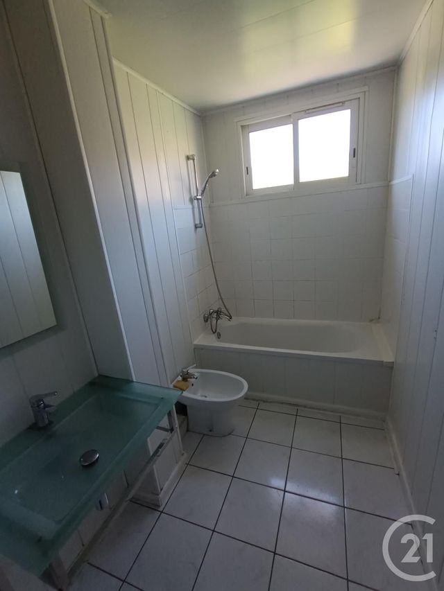 Appartement F4 &agrave; vendre - 4 pi&egrave;ces - 82,11 m2 - Amelie Les Bains Palalda - 66 - LANGUEDOC-ROUSSILLON