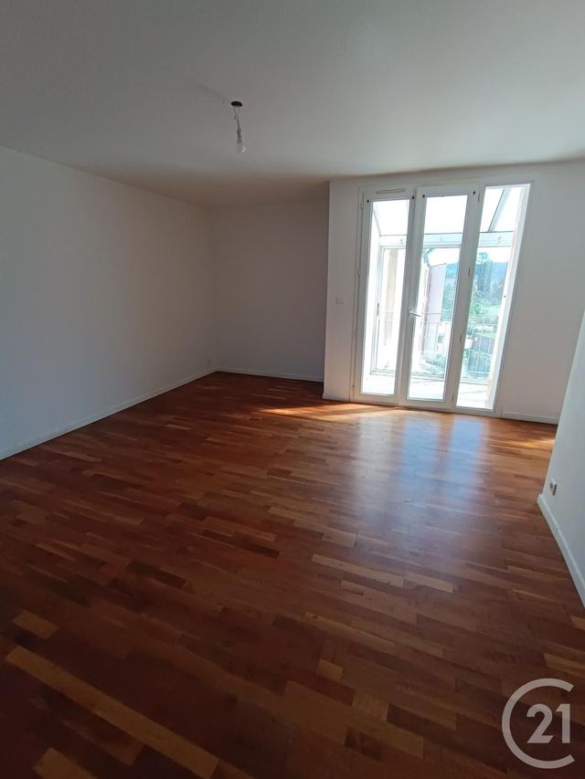 Appartement F4 &agrave; vendre - 4 pi&egrave;ces - 82,11 m2 - Amelie Les Bains Palalda - 66 - LANGUEDOC-ROUSSILLON