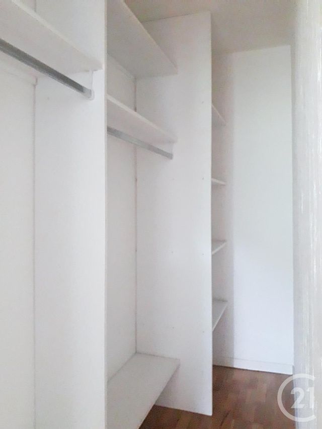 Appartement F4 &agrave; vendre - 4 pi&egrave;ces - 82,11 m2 - Amelie Les Bains Palalda - 66 - LANGUEDOC-ROUSSILLON