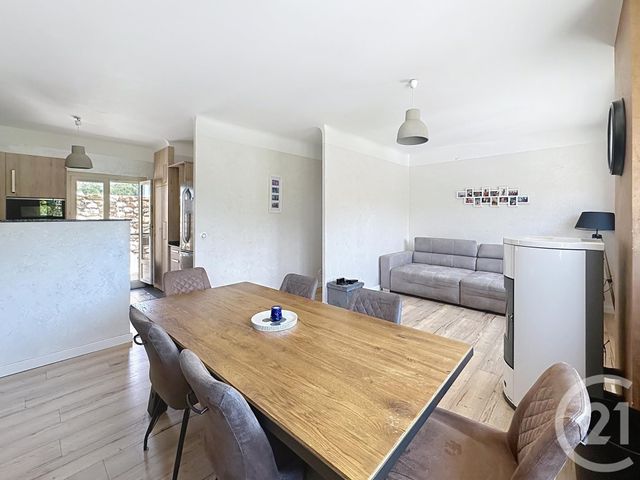 Maison à vendre - 4 pièces - 83,44 m2 - Arles Sur Tech - 66 - LANGUEDOC-ROUSSILLON