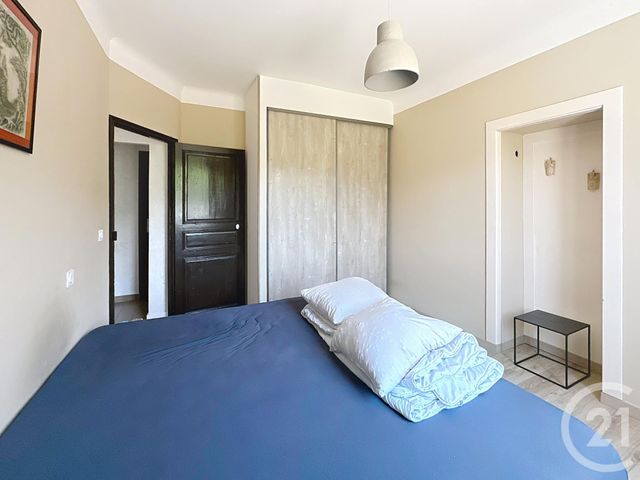 Maison à vendre - 4 pièces - 83,44 m2 - Arles Sur Tech - 66 - LANGUEDOC-ROUSSILLON