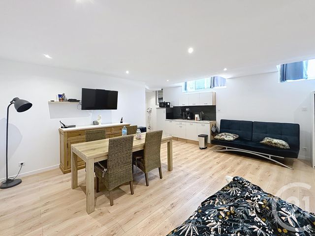 Maison à vendre - 4 pièces - 83,44 m2 - Arles Sur Tech - 66 - LANGUEDOC-ROUSSILLON