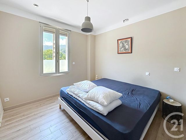 Maison à vendre - 4 pièces - 83,44 m2 - Arles Sur Tech - 66 - LANGUEDOC-ROUSSILLON