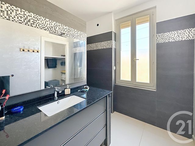 Maison à vendre - 4 pièces - 83,44 m2 - Arles Sur Tech - 66 - LANGUEDOC-ROUSSILLON