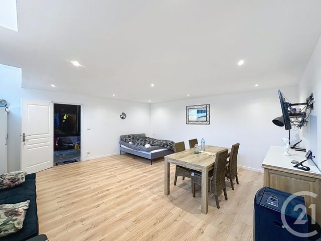 Maison à vendre - 4 pièces - 83,44 m2 - Arles Sur Tech - 66 - LANGUEDOC-ROUSSILLON