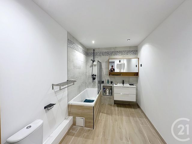 Maison à vendre - 4 pièces - 83,44 m2 - Arles Sur Tech - 66 - LANGUEDOC-ROUSSILLON