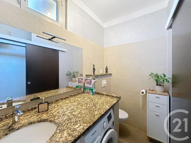 Maison à vendre - 4 pièces - 83,44 m2 - Arles Sur Tech - 66 - LANGUEDOC-ROUSSILLON