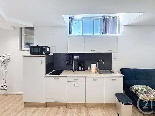 Maison à vendre - 4 pièces - 83,44 m2 - Arles Sur Tech - 66 - LANGUEDOC-ROUSSILLON