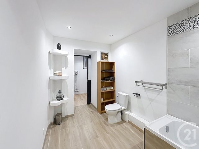 Maison à vendre - 4 pièces - 83,44 m2 - Arles Sur Tech - 66 - LANGUEDOC-ROUSSILLON