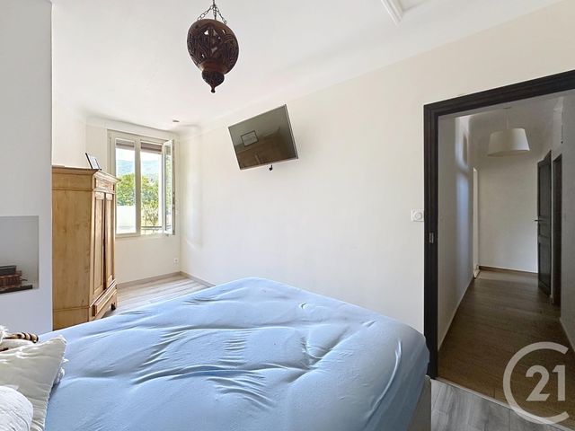 Maison à vendre - 4 pièces - 83,44 m2 - Arles Sur Tech - 66 - LANGUEDOC-ROUSSILLON