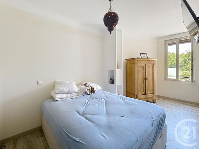 Maison à vendre - 4 pièces - 83,44 m2 - Arles Sur Tech - 66 - LANGUEDOC-ROUSSILLON