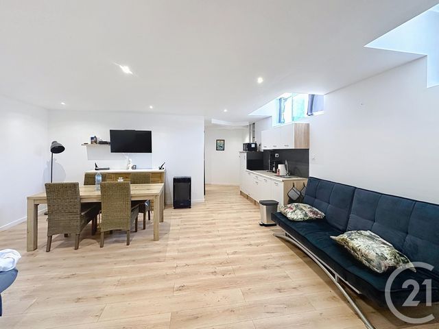 Maison à vendre - 4 pièces - 83,44 m2 - Arles Sur Tech - 66 - LANGUEDOC-ROUSSILLON