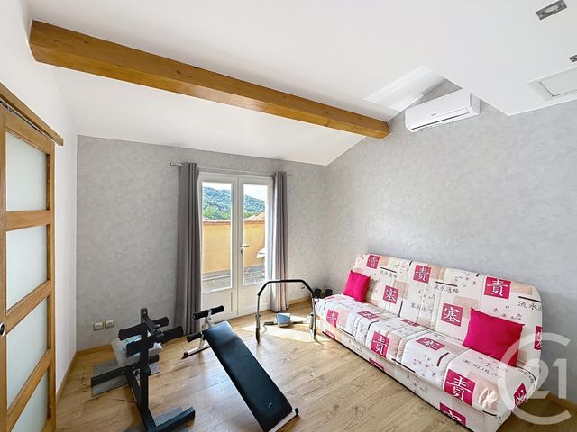 Maison à vendre - 6 pièces - 170,65 m2 - Les Cluses - 66 - LANGUEDOC-ROUSSILLON