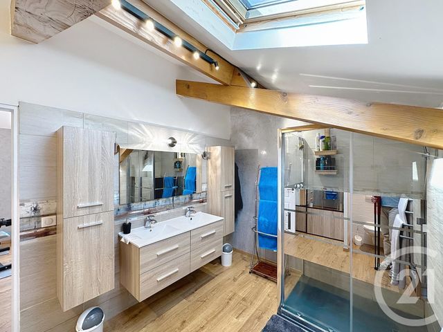 Maison à vendre - 6 pièces - 170,65 m2 - Les Cluses - 66 - LANGUEDOC-ROUSSILLON