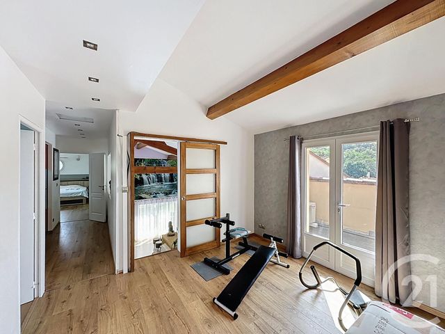 Maison à vendre - 6 pièces - 170,65 m2 - Les Cluses - 66 - LANGUEDOC-ROUSSILLON