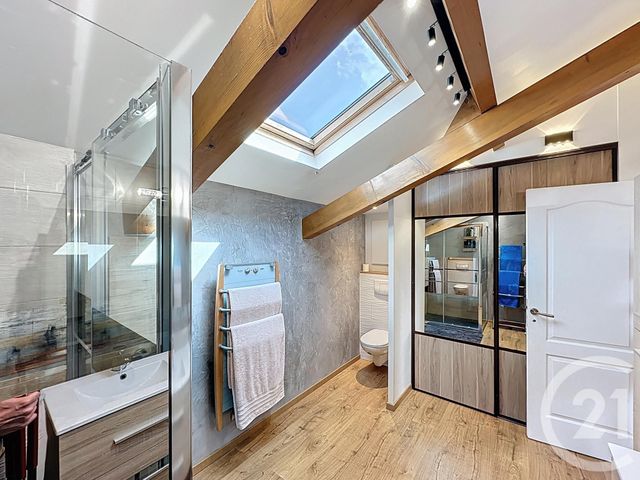 Maison à vendre - 6 pièces - 170,65 m2 - Les Cluses - 66 - LANGUEDOC-ROUSSILLON