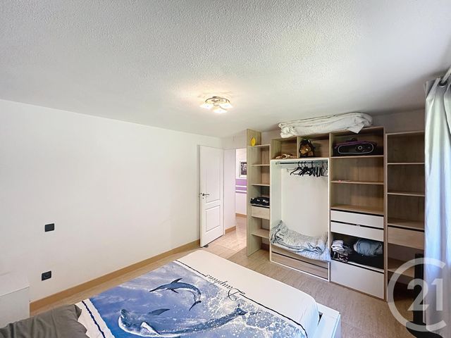 Maison à vendre - 6 pièces - 170,65 m2 - Les Cluses - 66 - LANGUEDOC-ROUSSILLON