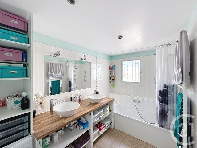 Maison à vendre - 6 pièces - 170,65 m2 - Les Cluses - 66 - LANGUEDOC-ROUSSILLON