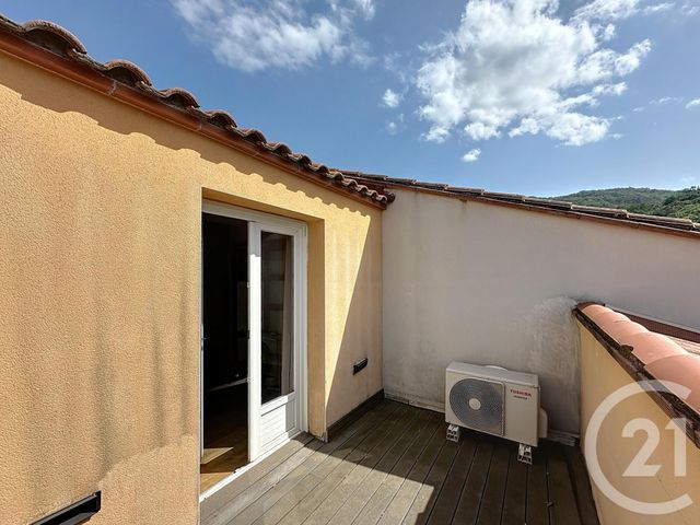 Maison à vendre - 6 pièces - 170,65 m2 - Les Cluses - 66 - LANGUEDOC-ROUSSILLON