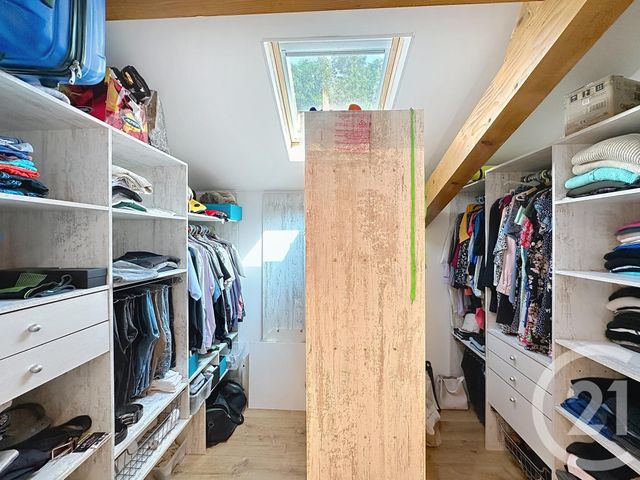 Maison à vendre - 6 pièces - 170,65 m2 - Les Cluses - 66 - LANGUEDOC-ROUSSILLON