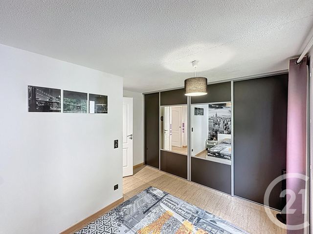 Maison à vendre - 6 pièces - 170,65 m2 - Les Cluses - 66 - LANGUEDOC-ROUSSILLON