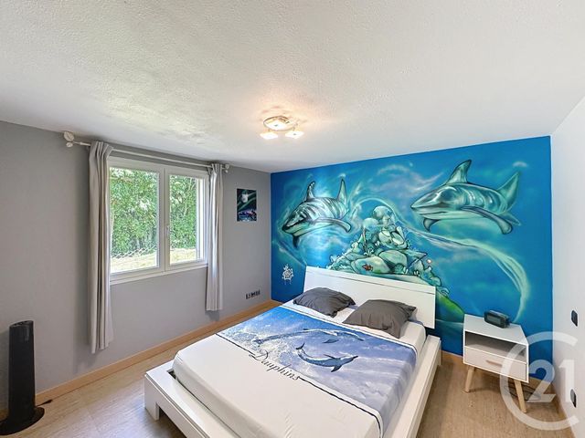 Maison à vendre - 6 pièces - 170,65 m2 - Les Cluses - 66 - LANGUEDOC-ROUSSILLON