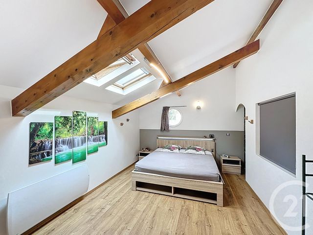 Maison à vendre - 6 pièces - 170,65 m2 - Les Cluses - 66 - LANGUEDOC-ROUSSILLON