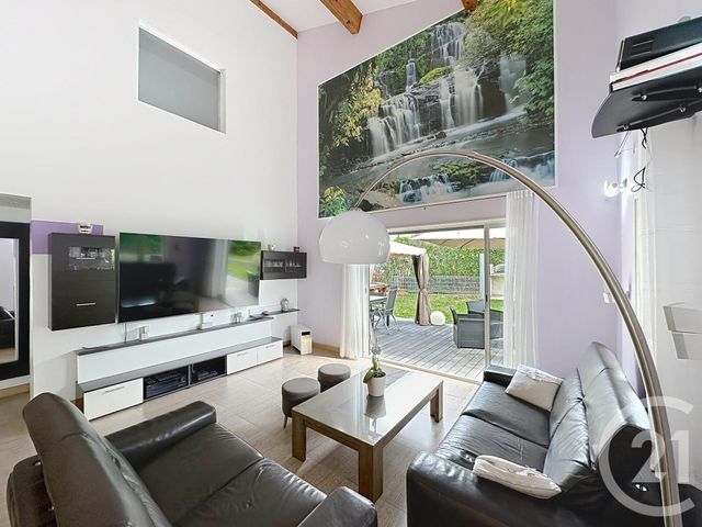 Maison à vendre - 6 pièces - 170,65 m2 - Les Cluses - 66 - LANGUEDOC-ROUSSILLON